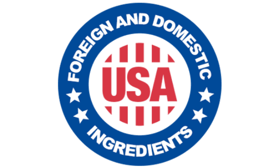 AlphaFuel Pro made in USA high-quality supplement